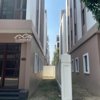 Bán Bt Tại The Crown - Vinhomes Ocean Park 3, 120 Triệu/M2, 68M2, Hưng Yên Giá Siêu Hời
