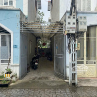 Chủ Cần Tiền Đầu Tư Bán Nhanh Nhà 3 Tầng, Phú Cường, Sóc Sơn Dòng Tiền 35 Triệu/ Tháng