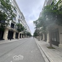 Chính Chủ Cần Bán Căn San Hô Gần Biển Hồ Giá Bán 8,9 Tỷ