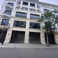 Chính Chủ Cần Bán Căn San Hô Gần Biển Hồ Giá Bán 8,9 Tỷ