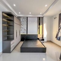 Nhà Trệt Lầu hẻm xưởng gỗ Nam Phát đường Nguyễn Văn Linh, P.Long Tuyền, Q.Bình Thuỷ, Cần Thơ