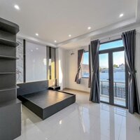 Nhà Trệt Lầu hẻm xưởng gỗ Nam Phát đường Nguyễn Văn Linh, P.Long Tuyền, Q.Bình Thuỷ, Cần Thơ