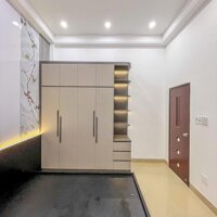 Nhà Trệt Lầu hẻm xưởng gỗ Nam Phát đường Nguyễn Văn Linh, P.Long Tuyền, Q.Bình Thuỷ, Cần Thơ