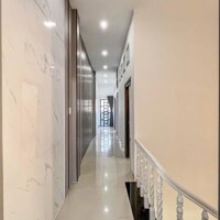 Nhà Trệt Lầu hẻm xưởng gỗ Nam Phát đường Nguyễn Văn Linh, P.Long Tuyền, Q.Bình Thuỷ, Cần Thơ