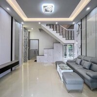 Nhà Trệt Lầu hẻm xưởng gỗ Nam Phát đường Nguyễn Văn Linh, P.Long Tuyền, Q.Bình Thuỷ, Cần Thơ