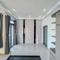 Nhà Trệt Lầu hẻm xưởng gỗ Nam Phát đường Nguyễn Văn Linh, P.Long Tuyền, Q.Bình Thuỷ, Cần Thơ