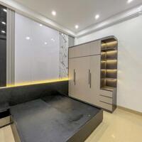 Nhà Trệt Lầu hẻm xưởng gỗ Nam Phát đường Nguyễn Văn Linh, P.Long Tuyền, Q.Bình Thuỷ, Cần Thơ