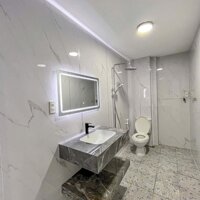 Nhà Trệt Lầu hẻm xưởng gỗ Nam Phát đường Nguyễn Văn Linh, P.Long Tuyền, Q.Bình Thuỷ, Cần Thơ