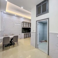 Nhà Trệt Lầu hẻm xưởng gỗ Nam Phát đường Nguyễn Văn Linh, P.Long Tuyền, Q.Bình Thuỷ, Cần Thơ