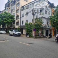 Bán Nhà Mặt Phố Tứ Liên Tây Hồ Hà Nội Giá: 22 Tỷ Liên Hệ: Mr. Long 0981222026
