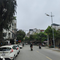 Bán Nhà Mặt Phố Tứ Liên Tây Hồ Hà Nội Giá: 22 Tỷ Liên Hệ: Mr. Long 0981222026
