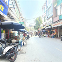 Giá Đầu Tư Siêu Ngon -Diện Tíchkhủng 352M2 Ko Dính Quy Hoạch - Mặt Đường 422B