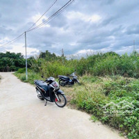 Bán Nhanh Lô Đất Tài Chính Thấp Xã Vĩnh Trung Ngay Kđt Phúc Khánhdiện Tích73,7M2, Đường 3M, Giá Bán 1Ty 070 Triệu