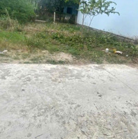 Bán Nhanh Lô Đất Tài Chính Thấp Xã Vĩnh Trung Ngay Kđt Phúc Khánhdiện Tích73,7M2, Đường 3M, Giá Bán 1Ty 070 Triệu