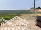 Bán Lô Đất Tuyệt Chủng Giá Bán 550 Triệu Tại Trung Tâm Tân Dĩnh