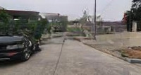 Bán Lô Đất Tuyệt Chủng Giá Bán 550 Triệu Tại Trung Tâm Tân Dĩnh