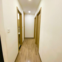 Cho Thuê Chcc Tôn Thất Thuyết 65M2 2 Phòng Ngủ 1 Vệ Sinhfull Nt Nhà Không Đẹp Bù Tiền 10 Triệu/Th, Phong 0944904190