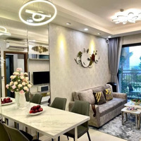 Cho Thuê Căn Hộ 1 Phòng Ngủsunrise Riverside Chỉ Từ 6 Triệu Nhận Nhà Ngay Liên Hệ 0936549292