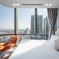 Cho Thuê Căn Hộ Cc 3 Phòng Ngủ 3 Vệ Sinh 112M2 Tại Emerald - Celadon City, Nhà Đẹp Giá Rẻ Chỉ 15 Triệu.