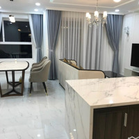 Cho Thuê Căn Hộ Goldora Plaza, 2 Phòng Ngủgiá Bán 8 Triệu/Tháng. Liên Hệ: 0936549292