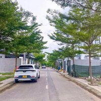 VỪA RA SỔ KDC CAO CẤP GIÁ CHỈ 600TR SỞ HỮU GIÁP PHƯỜNG BỬU LONG