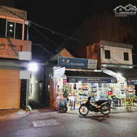 Chính Chủ Cho Thuê Nhà Nguyên Căn, Mặt Tiền Đường Lớn Thảo Điền, Nhộn Nhịp, 3Pn|72M2, Chỉ 35 Triệu