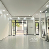 Cho Thuê Shophouse Tại Manhattan Glory, 26 Triệu, 84M2, 5 Phòng Ngủ 5Wc