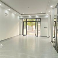 Cho Thuê Shophouse Tại Manhattan Glory, 26 Triệu, 84M2, 5 Phòng Ngủ 5Wc
