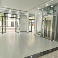 Cho Thuê Shophouse Tại Manhattan Glory, 26 Triệu, 84M2, 5 Phòng Ngủ 5Wc