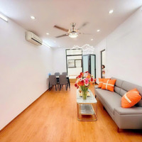 Bán Nhà Tt Hàng Xóm Royal City 60 M Nhỉnh 2 Tỷ