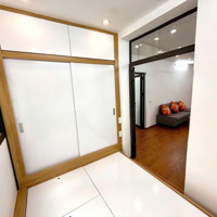 Bán Nhà Tt Hàng Xóm Royal City 60 M Nhỉnh 2 Tỷ