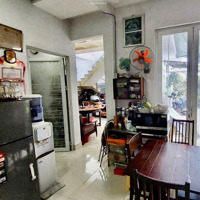 Nhà 2 Tầng Diện Tích Siêu Lớn 117M2 Thích Hợp Gia Đình Nhiều Thế Hệ Tại Bình Trưng Tây Q2