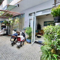 Nhà 2 Tầng Diện Tích Siêu Lớn 117M2 Thích Hợp Gia Đình Nhiều Thế Hệ Tại Bình Trưng Tây Q2