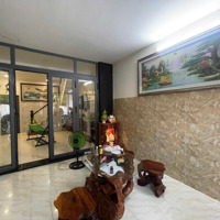 Bán Nhà Đường 12 Tam Bình, Giá Cực Kỳ Tốt, Dịện Tích Khủng 81M2, Nhà Mới Kiên Cố, Pháp Lý Chuẩn Chỉ