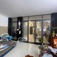 Bán Nhà Đường 12 Tam Bình, Giá Cực Kỳ Tốt, Dịện Tích Khủng 81M2, Nhà Mới Kiên Cố, Pháp Lý Chuẩn Chỉ