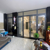 Bán Nhà Đường 12 Tam Bình, Giá Cực Kỳ Tốt, Dịện Tích Khủng 81M2, Nhà Mới Kiên Cố, Pháp Lý Chuẩn Chỉ