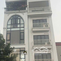 Nợ Bank Bán Gấp Dịch Vụ Dương Nội Trục Chính Aeon Mall Hà Đông 56M2X7 Tầng Thang Máy Full Nội Thất
