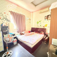 Chính Chủ Bán Nhà 2 Tầng Ung Văn Khiêm P25 Bình Thạnh 70M2 Nhà Cũ Hẻm Xe Tải Tiện Xây Mới Chỉ 8.Xtỉ