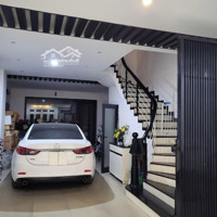 Cần Bán Nhà 5 Tầng, 83M2 Kđt Văn Khê, Hà Đông - Vị Trí Đẹp, Giá Tốt