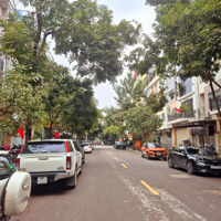 Cần Bán Nhà 5 Tầng, 83M2 Kđt Văn Khê, Hà Đông - Vị Trí Đẹp, Giá Tốt