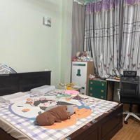 Cần Bán Nhà 5 Tầng, 83M2 Kđt Văn Khê, Hà Đông - Vị Trí Đẹp, Giá Tốt