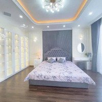 Hiếm ! Thang Máy 7 Tầng 50 M Hợp Văn Phòng/Kinh Doanh Cực Đẹp Trục Nông Quốc Chấn-Văn Khê-17,5 Tỷ