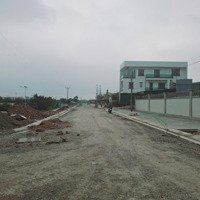 Đất Nghĩa Trụ - Văn Giang - Hưng Yên - Trục Đường Lớn, Tiếp Giáp Vin Ocean Park 2