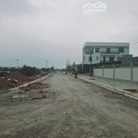 Đất Nghĩa Trụ - Văn Giang - Hưng Yên - Trục Đường Lớn, Tiếp Giáp Vin Ocean Park 2
