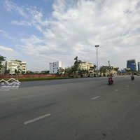 Bán 2 Lô Đấtdiện Tích779 M Liền Kề Mặt Đường Lê Hồng Phong Hải An