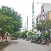 Bán Lô Đất 2 Mặt Tiền Đẹp Xuất Sắc Mặt Tiền Loseby. Diện Tích 170,6M2 Giá Cực Rẻ