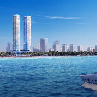 Bán Lô Đất 2 Mặt Tiền Đẹp Xuất Sắc Mặt Tiền Loseby. Diện Tích 170,6M2 Giá Cực Rẻ