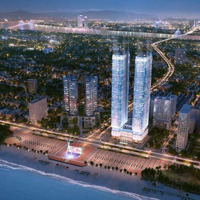 Bán Lô Đất 2 Mặt Tiền Đẹp Xuất Sắc Mặt Tiền Loseby. Diện Tích 170,6M2 Giá Cực Rẻ