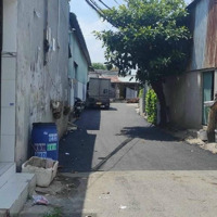 Hàn Ngợp Cần Bán Gấp Đất Ở Huỳnh Châu Sổ, P6, Tp. Tân Andiện Tích83M2 Chỉ 770 Triệu Sổ Hồng Riêng