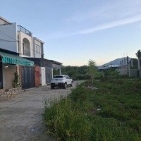 Bán Lô Đất Đẹp Hướng Đông - Vĩnh Hiệp - Nha Trang 84M2 - Giá Chỉ 1,5 Tỷ